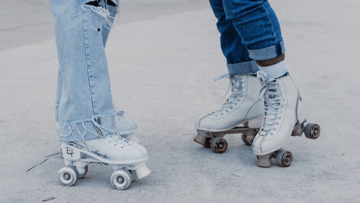 roller.jpg